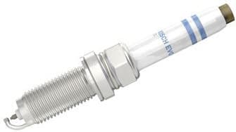 Spark Plug Platinum Iridium Evo 0 241 140 537 - image 5