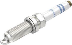 Spark Plug Platinum Iridium Evo 0 241 140 537 - image 6