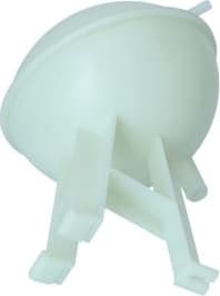 Expansion Tank, coolant EASY FIT 454053 - image 2
