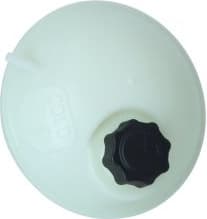 Expansion Tank, coolant EASY FIT 454053 - image 4