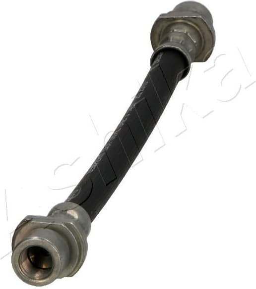 Holding Bracket, brake hose 69-02-2009