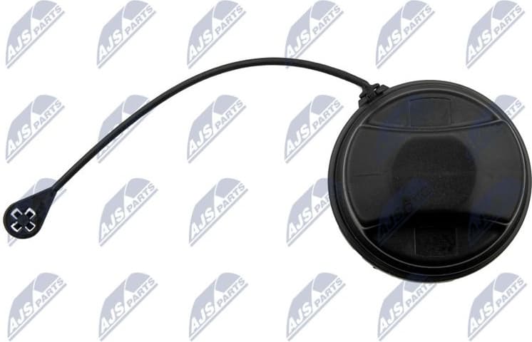 Cap, fuel tank EZC-PL-043 - image 3