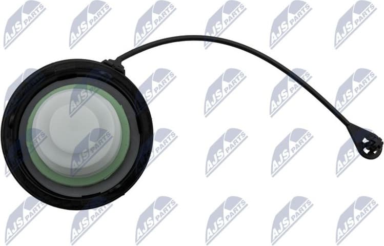 Cap, fuel tank EZC-PL-043 - image 4