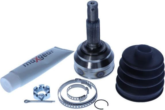 Joint Kit, drive shaft 49-3102