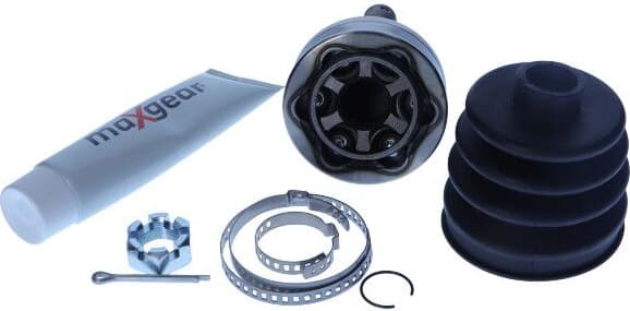 Joint Kit, drive shaft 49-3102 - image 2