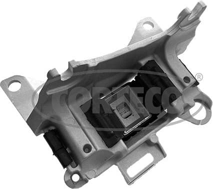 Mounting, engine 49476436