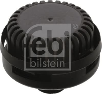 Silencer, compressed-air system 45256