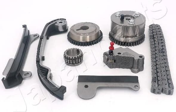 Timing Chain Kit KDK-114