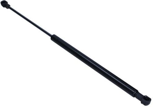 Gas Spring, rear window 12-2031