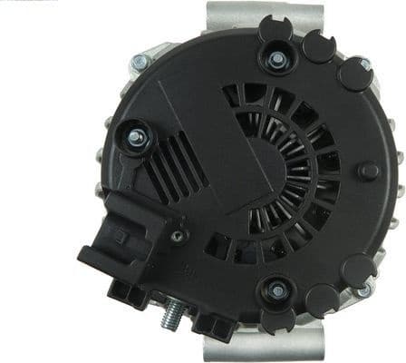 Alternator AS A3327 - image 3