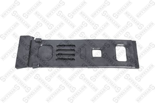 Inner Wing Panel 87-16214-SX