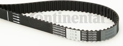 Timing Belt CT1101 - image 2