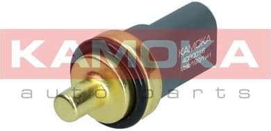 Sensor, coolant temperature 4080016