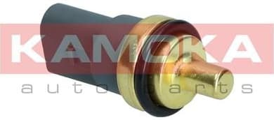 Sensor, coolant temperature 4080016 - image 4
