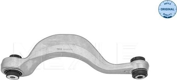 Control/Trailing Arm, wheel suspension MEYLE-ORIGINAL: True to OE. 316 050 0196