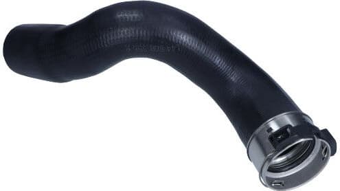 Charge Air Hose 68-0364
