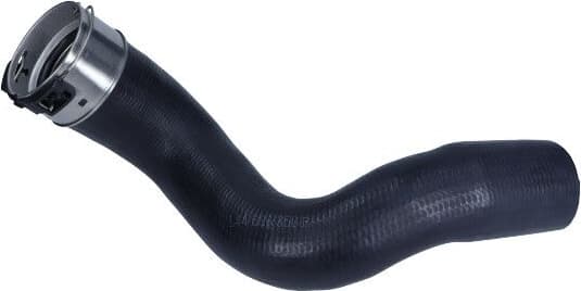 Charge Air Hose 68-0364 - image 2