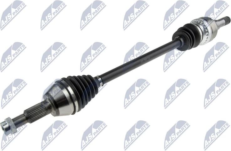 Drive Shaft NPW-PL-085