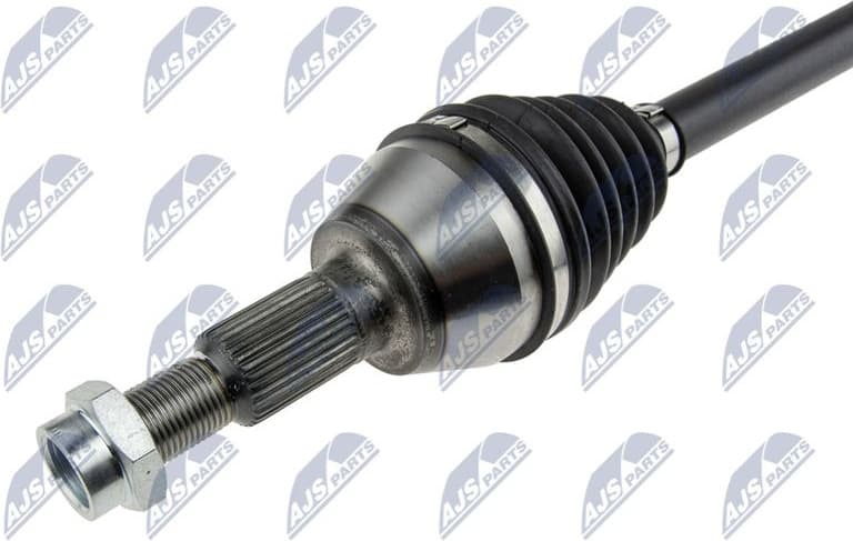 Drive Shaft NPW-PL-085 - image 2