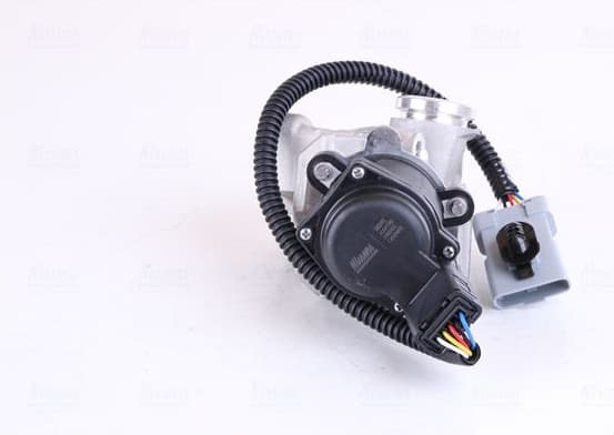 EGR Valve ** FIRST FIT ** 98245 - image 3