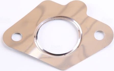 EGR Valve ** FIRST FIT ** 98245 - image 6