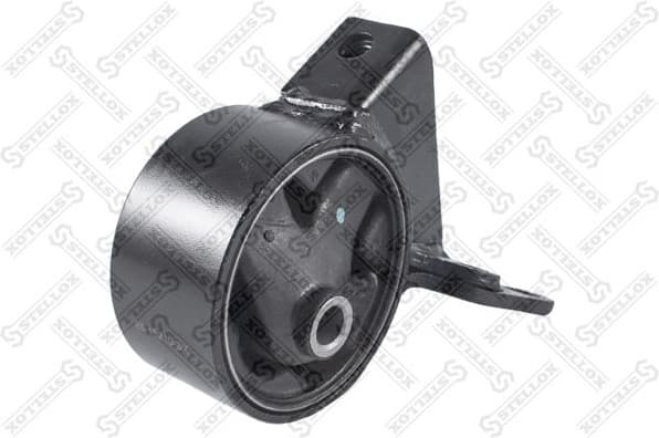 Mounting, engine 25-18210-SX