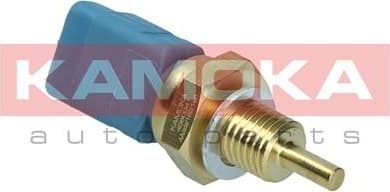 Sensor, coolant temperature 4080041 - image 4