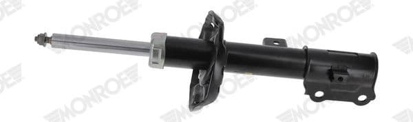 Shock Absorber 742282SP