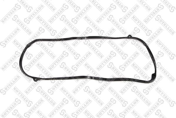 Gasket, cylinder head cover 11-28165-SX