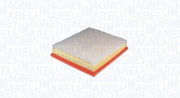 Air Filter 153071762404