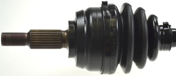 Drive Shaft 305903 - image 2