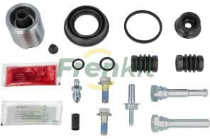 Repair Kit, brake caliper 740179