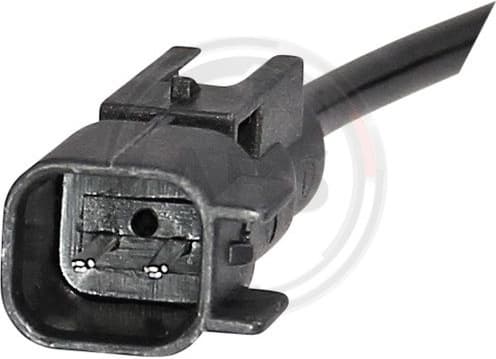 Sensor, wheel speed 32071 - image 2