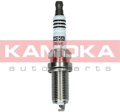 Spark Plug 7090526