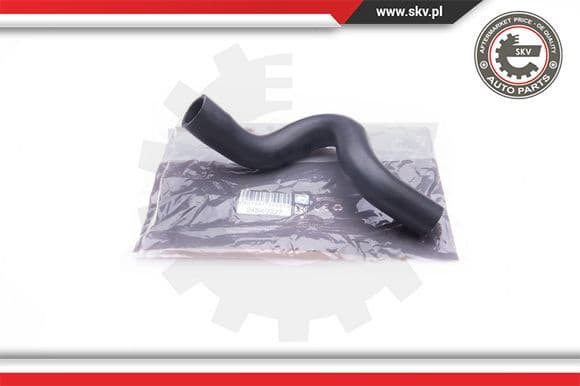 Radiator Hose 24SKV227