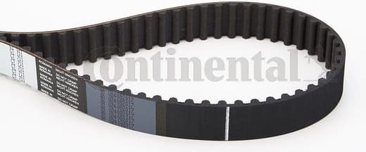 Timing Belt CT711 - image 2