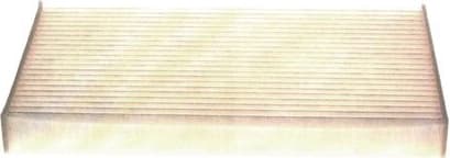 Filter, cabin air 1 987 435 132