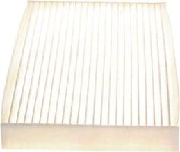 Filter, cabin air 1 987 435 132 - image 3