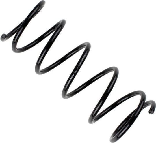 Suspension Spring BILSTEIN - B3 OE Replacement 36-267590