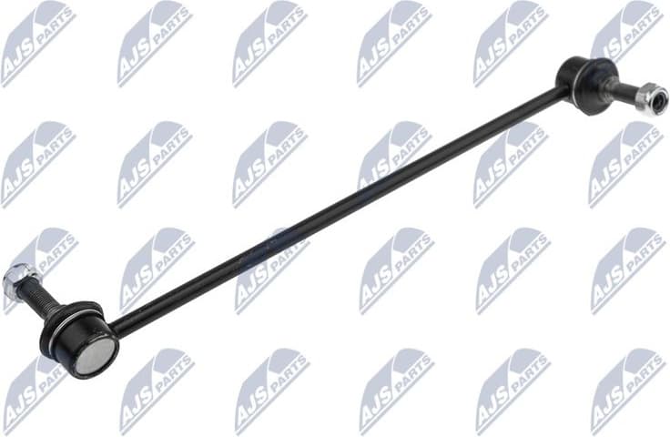 Link/Coupling Rod, stabiliser bar ZLP-ME-030 - image 2