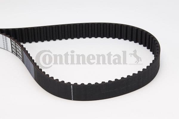 Timing Belt CT921 - image 2