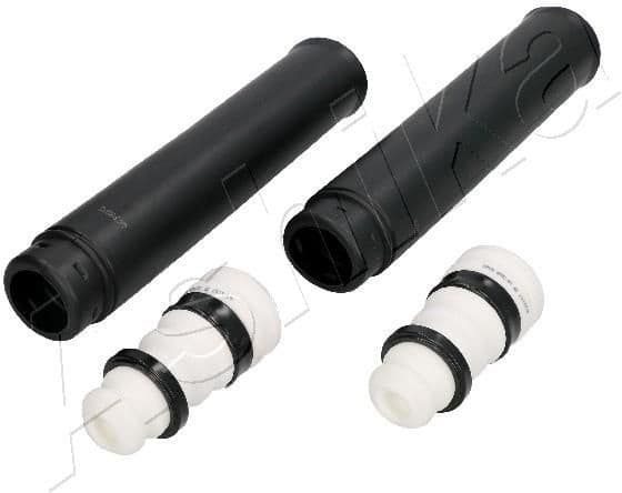 Dust Cover Kit, shock absorber 159-00-0320
