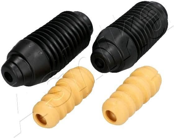 Dust Cover Kit, shock absorber 159-00-0703