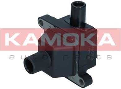 Ignition Coil 7120120
