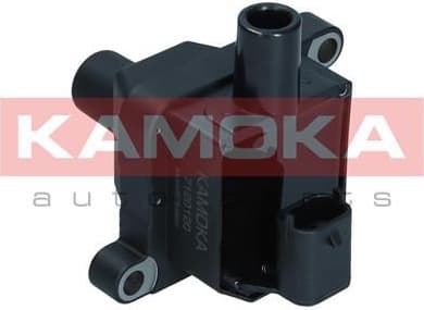 Ignition Coil 7120120 - image 2