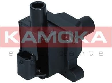 Ignition Coil 7120120 - image 3