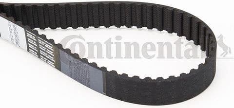 Timing Belt CT867 - image 2