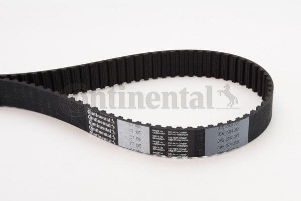 Timing Belt CT1015 - image 2