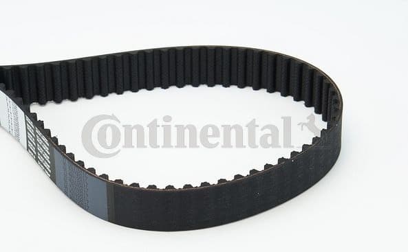 Timing Belt CT1065 - image 2
