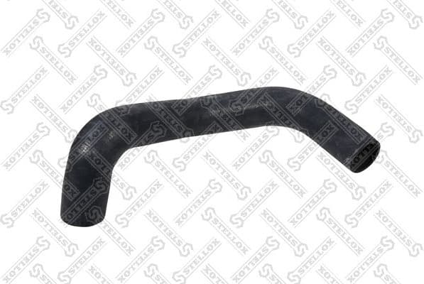 Radiator Hose 81-11447-SX